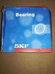    SKF VKHB 2188