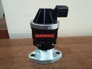 ΒΑΛΒΙΔΑ EGR 1.2/1.4cc HONDA JAZZ 2002-2008