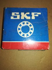 SKF NA 4910,2RS