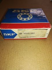 SKF NA 4910,2RS-thumb-1