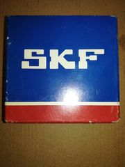 SKF 2207 E2RS1TN9