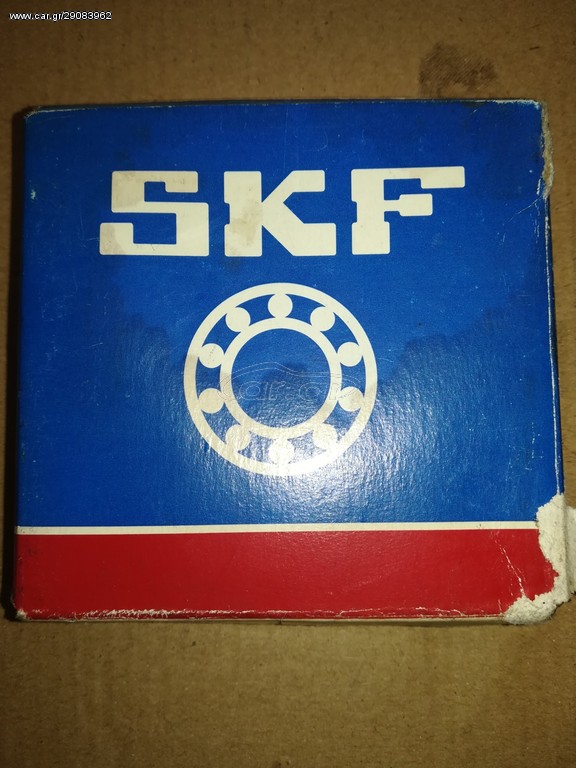 SKF 16009 SKF