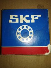 SKF 16009 SKF