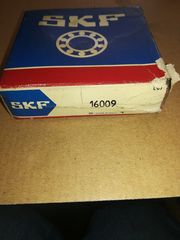 SKF 16009 SKF-thumb-1