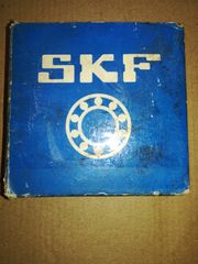 SKF 7307 BEP SKF