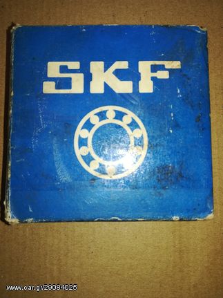 SKF 7307 BEP SKF