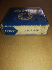 SKF 7307 BEP SKF-thumb-1