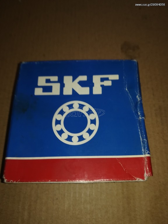 SKF 16008 SKF
