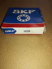 SKF 16008 SKF-thumb-1