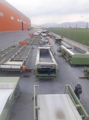 Μεταφορικές Ταινίες 2000 ΜΕΤΑΦΟΡΙΚΕΣ ΤΑΙΝΙΕΣ ΔΙΑΦΟΡΕΣ-thumb-1