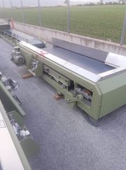 Μεταφορικές Ταινίες 2000 ΜΕΤΑΦΟΡΙΚΕΣ ΤΑΙΝΙΕΣ ΔΙΑΦΟΡΕΣ-thumb-3
