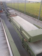 Μεταφορικές Ταινίες 2000 ΜΕΤΑΦΟΡΙΚΕΣ ΤΑΙΝΙΕΣ ΔΙΑΦΟΡΕΣ-thumb-6