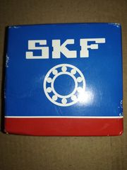 SKF 7305 BEP SKF