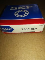 SKF 7305 BEP SKF-thumb-1