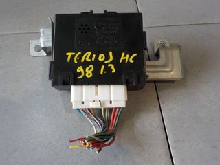 DAIHATSU TERIOS '98 1.3 16V ΠΛΑΚΕΤΑ (ΡΕΛΕ) 061700-4301