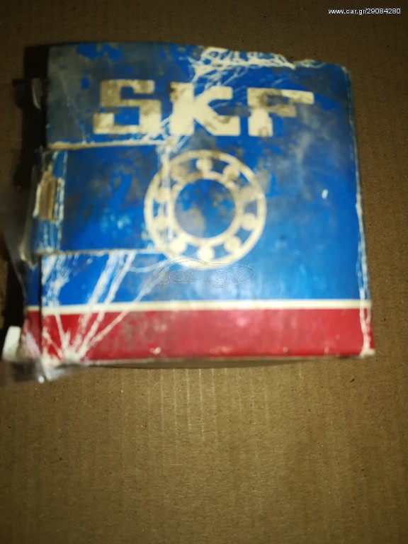 SKF 11205 ETN9 SKF