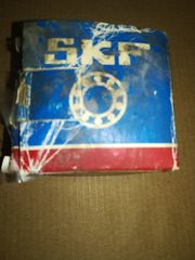  SKF 11205 ETN9 SKF