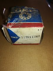  SKF 11205 ETN9 SKF-thumb-1