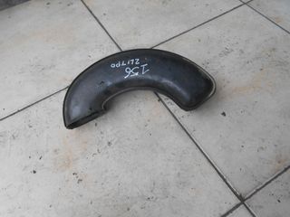 ALFA ROMEO 156 ΣΩΛΗΝΑ ΕΙΣΑΓΩΓΗΣ