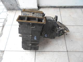 HONDA HRV 1999-2005  ΒΑΠΟΡΕΤΑ - ΜΟΤΕΡ ΚΑΛΟΡΙΦΕΡ ΚΛΠ