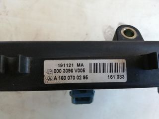 Μπεκιέρα Smart 600cc-thumb-2