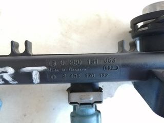 Μπεκιέρα Smart 600cc-thumb-3