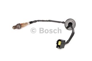 AΙΣΘΗΤΗΡΑΣ ΛΑΜΔΑ | ΜΙΤSUBISHI LANCER 1,5 | BOSCH 0258010024