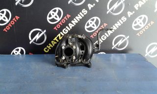 Πολλαπλή εισαγωγής TOYOTA YARIS XP90 1KR