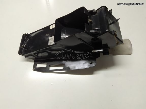 UNTERTAIL HONDA AFRICA TWIN XRV 750