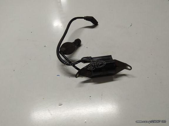 ΠΟΛΛΑΠΛΑΣΙΑΣΤΗΣ (REAR) HONDA AFRICA TWIN XRV 750 