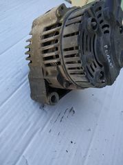 Δυναμό/Εναλλάκτης PEUGEOT 106 1996 - 2003 VALEO 9641727480