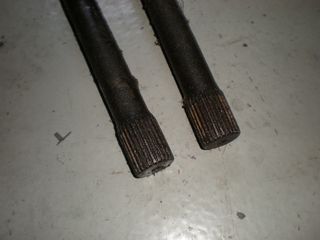 ΗΜΙΑΞΟΝΙΑ ΔΙΑΦΟΡΙΚΟΥ MERCEDES 609/711-thumb-1