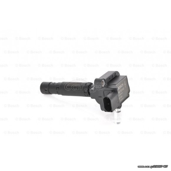  Πολλαπλασιαστής BOSCH 0986221040 ΓΙΑ MERCEDES ΚΙΝΗΤΗΡΑ M271