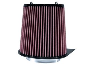 DNA Filters (PN: DNA-MER-0123) Mercedes Benz CLA 45 Series W118 (19-22) DNA Air Filter Stage 2 R-ME20H20-S2 - Mercedes Benz CLA 45 S AMG W188 2.0L (19-22)