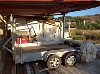 Χωματουργικό 2015 310x177 εσωτερικά-thumb-3