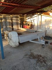 Χωματουργικό 2015 310x177 εσωτερικά-thumb-1