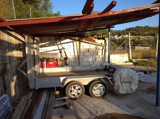 Χωματουργικό 2015 310x177 εσωτερικά-thumb-4