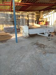 Χωματουργικό 2015 310x177 εσωτερικά-thumb-5