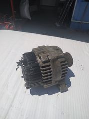 2003 AUDI & WV GENERATOR AQD