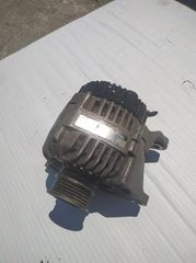 2003 AUDI & WV GENERATOR AQD-thumb-3