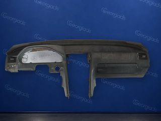 MERCEDES ΤΑΜΠΛΟ (INSTRUMENT PANEL) C-CLASS (W202)-thumb-1