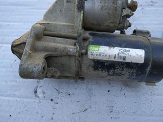 Μίζα MITSUBISHI CARISMA 1996 - 1999 ( DA ) VALEO 