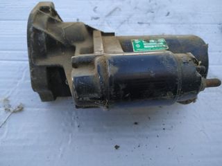 ΜΙΖΑ NISSAN ALMERA PRIMERA SUNNY DIESEL CD20 S13-105