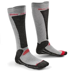 BMW Motorrad Tour Summer Socks