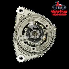 A0005 Δυναμό Bosch MERCEDES BENZ