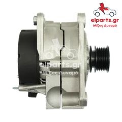 A0006 Δυναμό Bosch SEAT VW-thumb-1