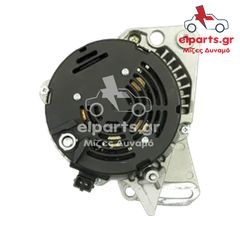 A0006 Δυναμό Bosch SEAT VW-thumb-2