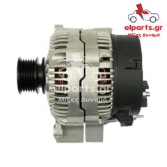 A0006 Δυναμό Bosch SEAT VW-thumb-3
