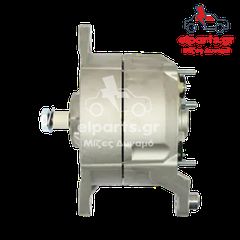 A0008 Δυναμό Bosch VOLVO-thumb-3