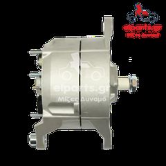 A0008 Δυναμό Bosch VOLVO-thumb-1